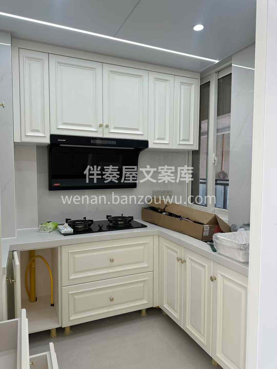 任何信任的建立都需要时间， 不强求你立马 配图3