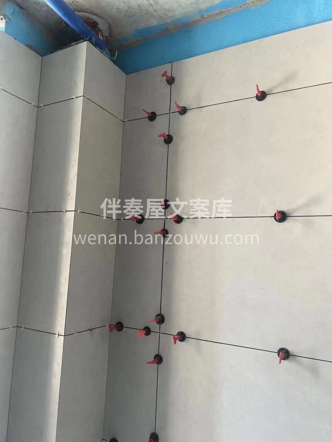 话不多说 ‮负我‬责拍 ‮们你‬负责看  配图2