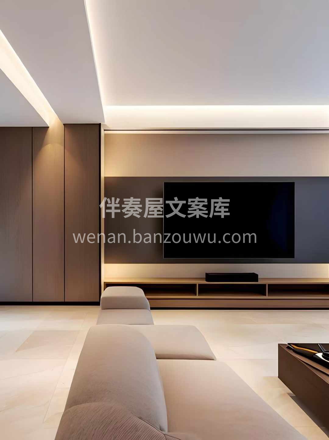 装修拼的从来不是套路， 而是人品、工艺与 配图1