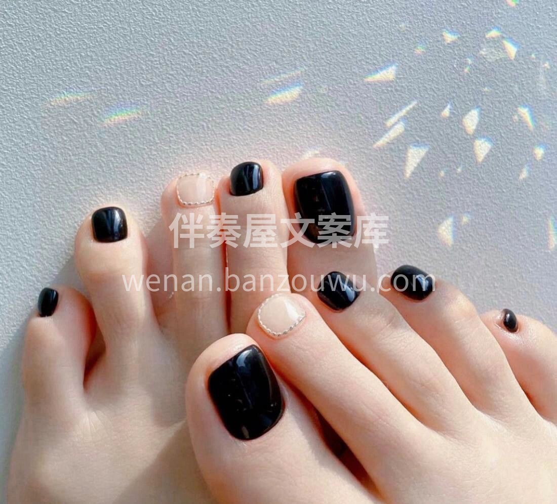 温度即将回升 穿好看的鞋露美美哒𝙟𝙞𝙤𝙟 配图1
