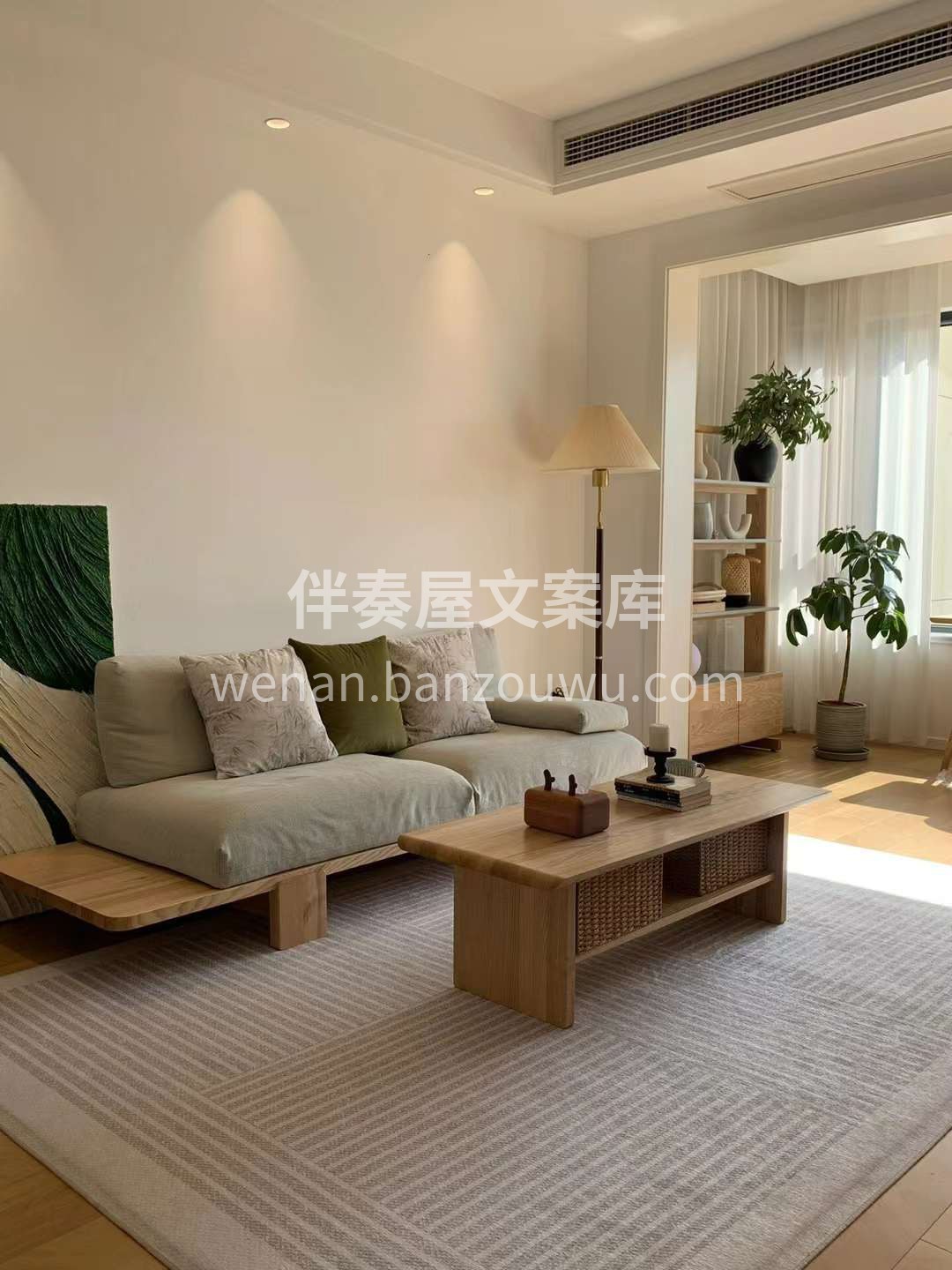 我不跟你吹我有多便宜 但敢说，同样价格我 配图1