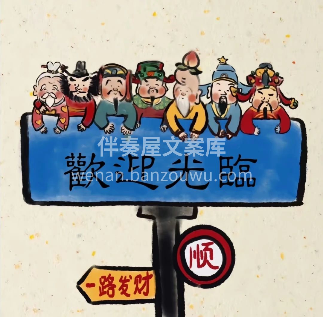 热爱一‮事个‬业，不是‮干猛‬三五天 ‮