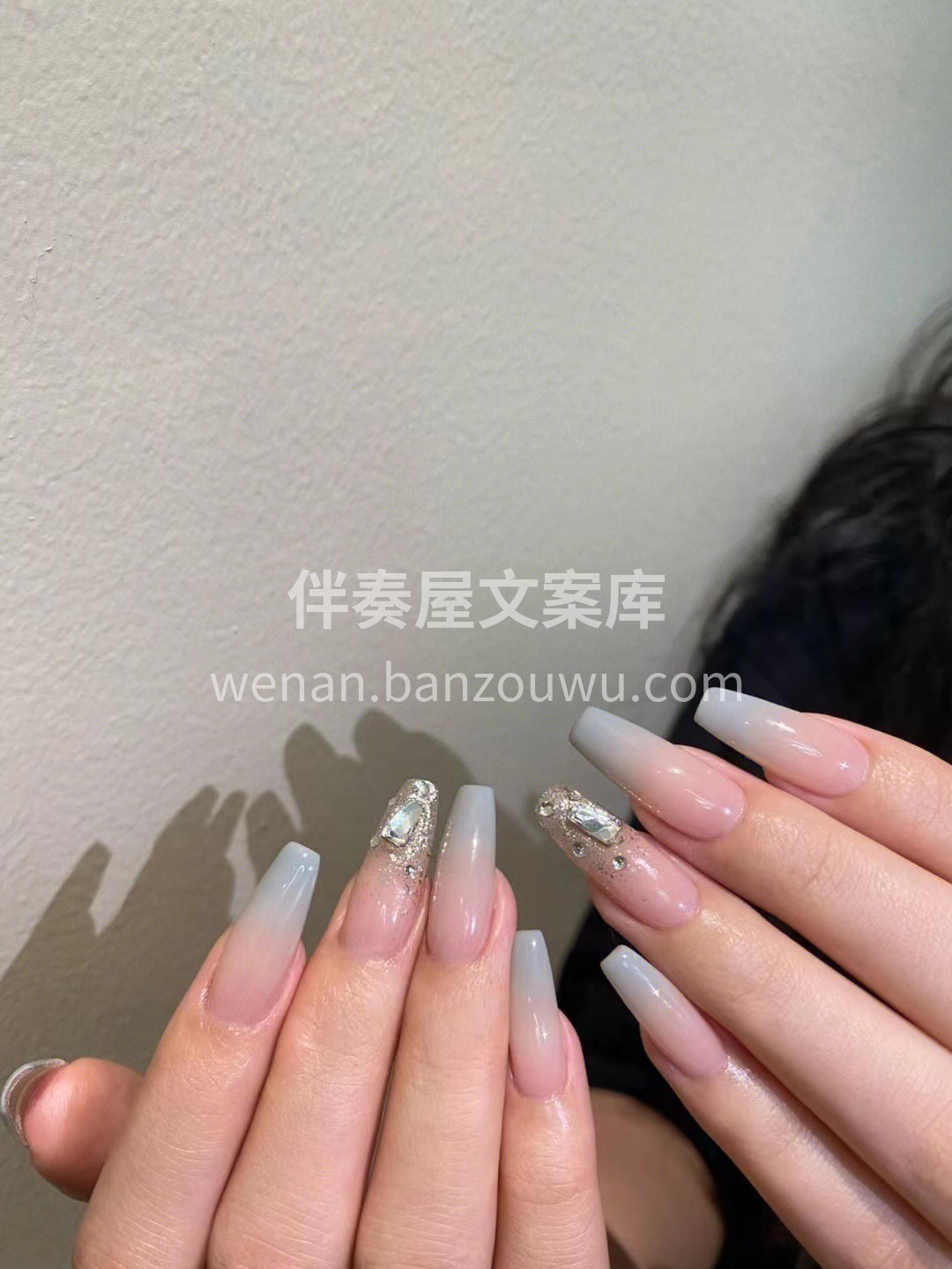 🌸✩⋆ Ꮚ˘̴͈́ ꈊ ˘̴͈̀ Ꮚ⋆✩ 配图1