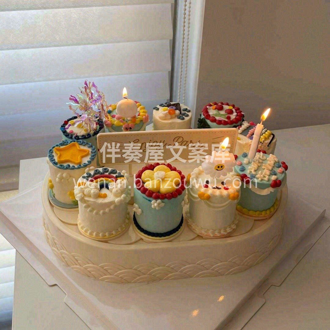 💜 ིྀ❤ ིྀ🧡ིྀ 💛 ིྀ 💚 ི 配图1