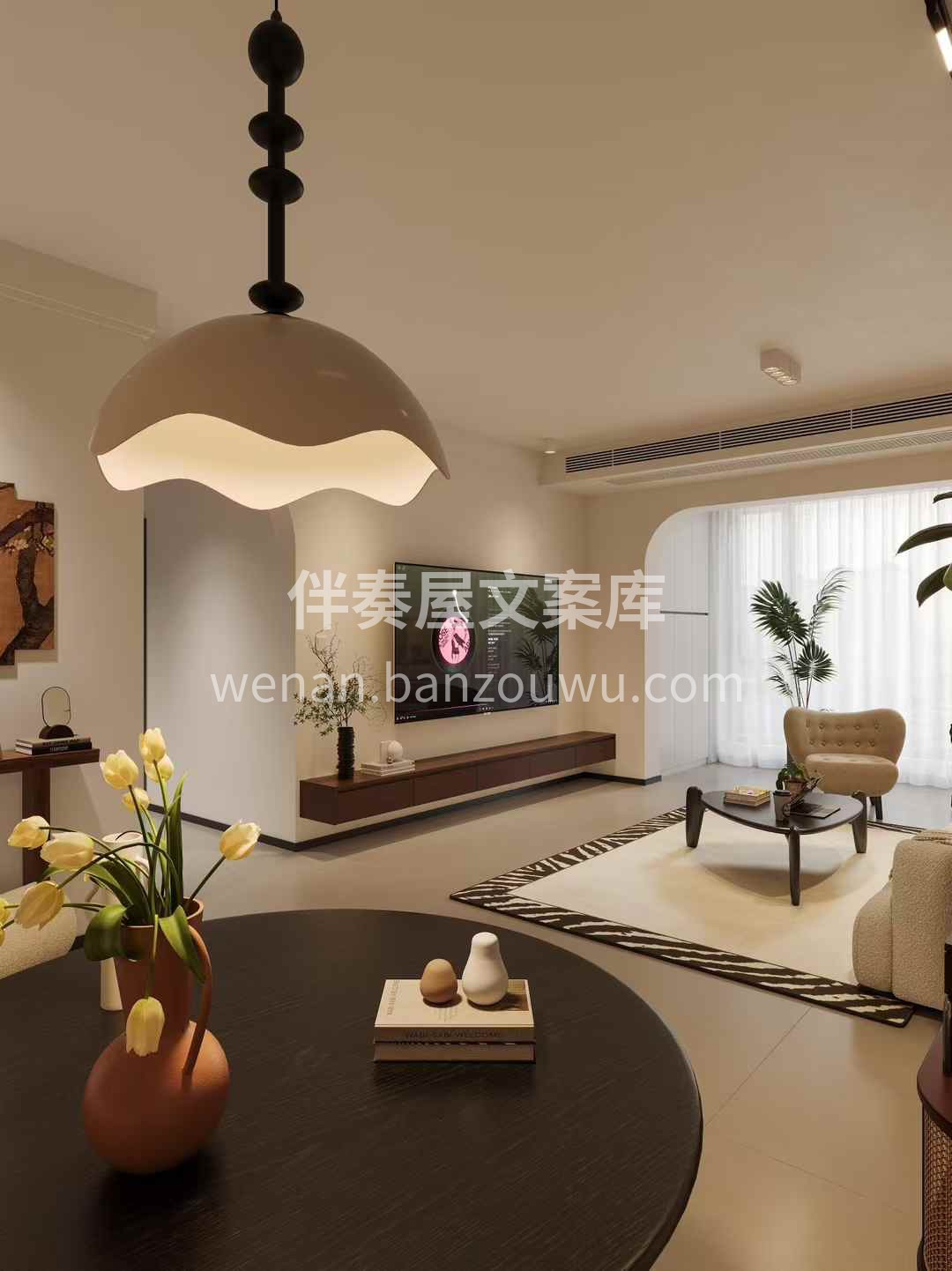 装修价格，看似是眼前的支出， 实则是对未 配图3