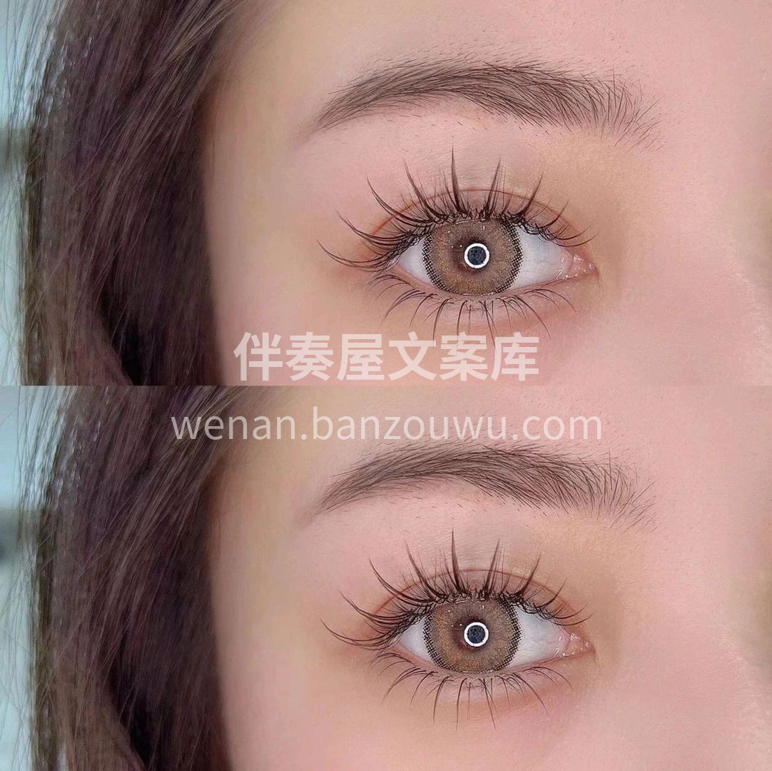 在快节奏的奔波日常中 试着放缓生活的节奏