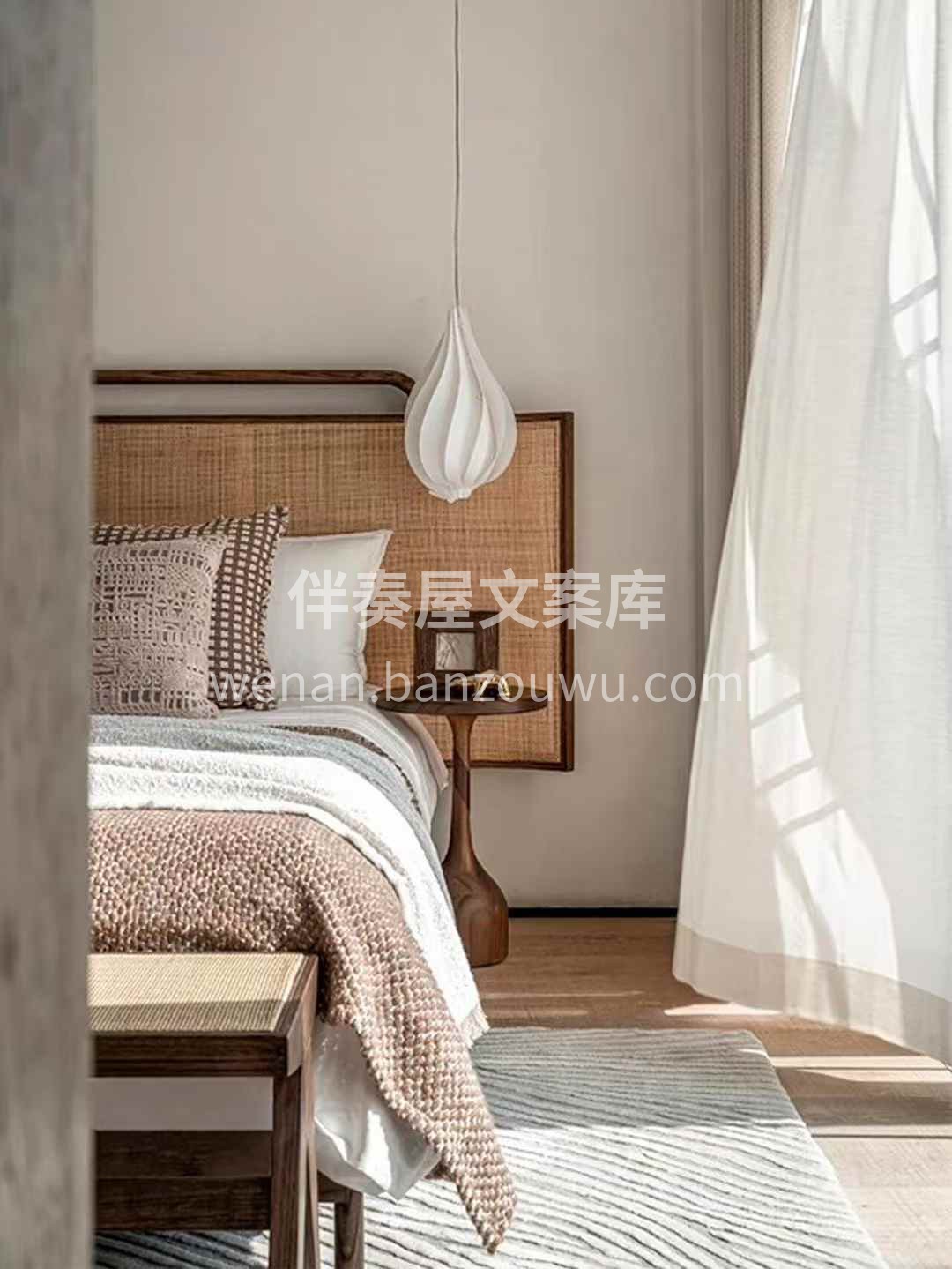 不做一锤子买卖，只交一辈子朋友！ 不玩‮ 配图1