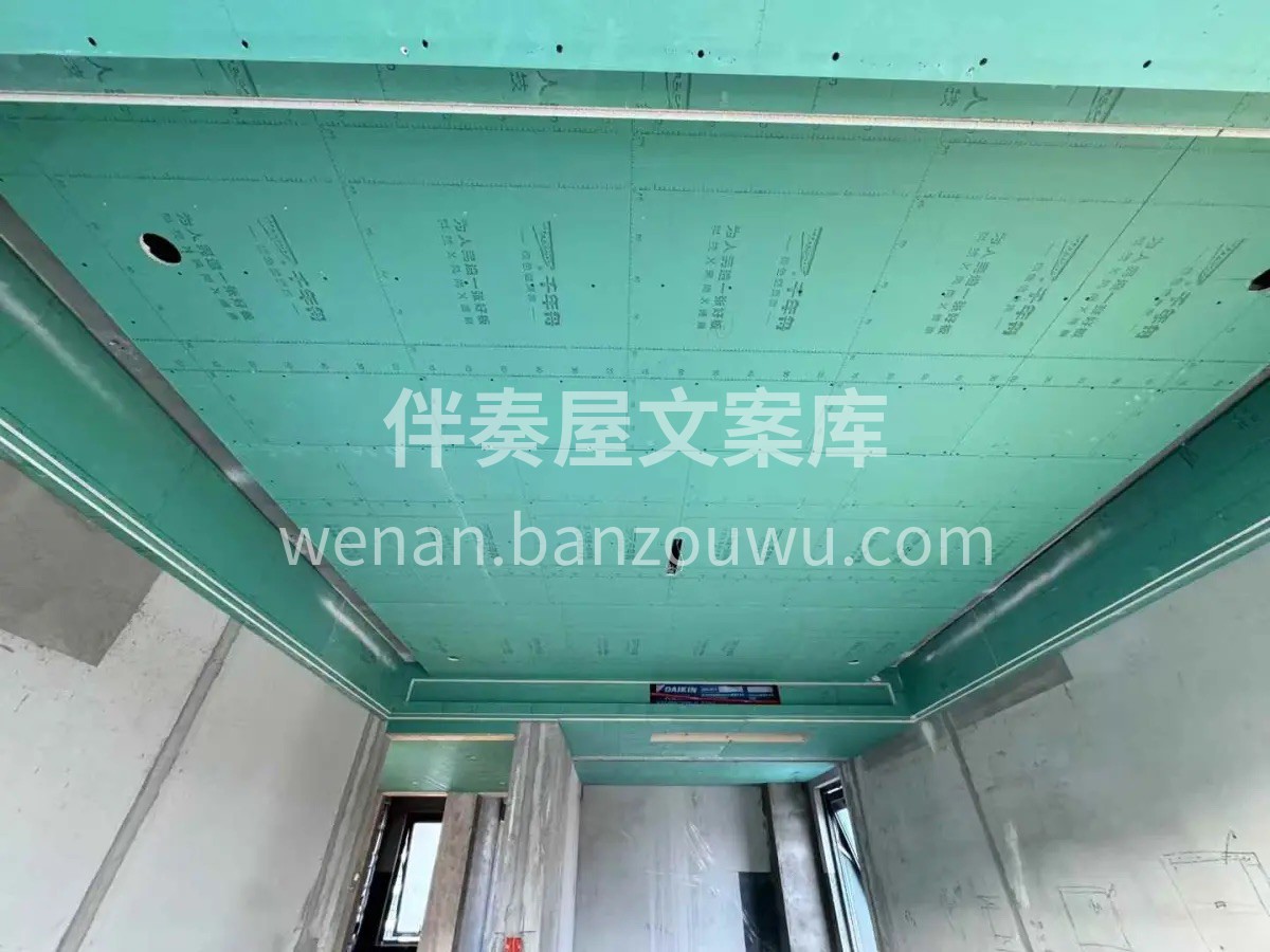 依靠营销手段只能吸引客户一时， 但凭借卓 配图2
