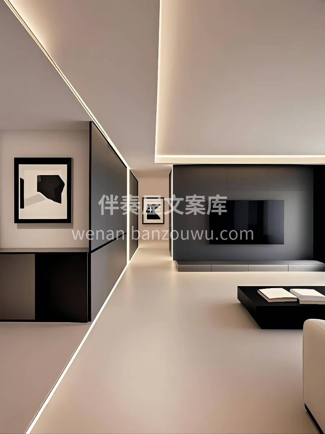 忙碌一周的您，是否已经为周末做好了安排？ 配图1