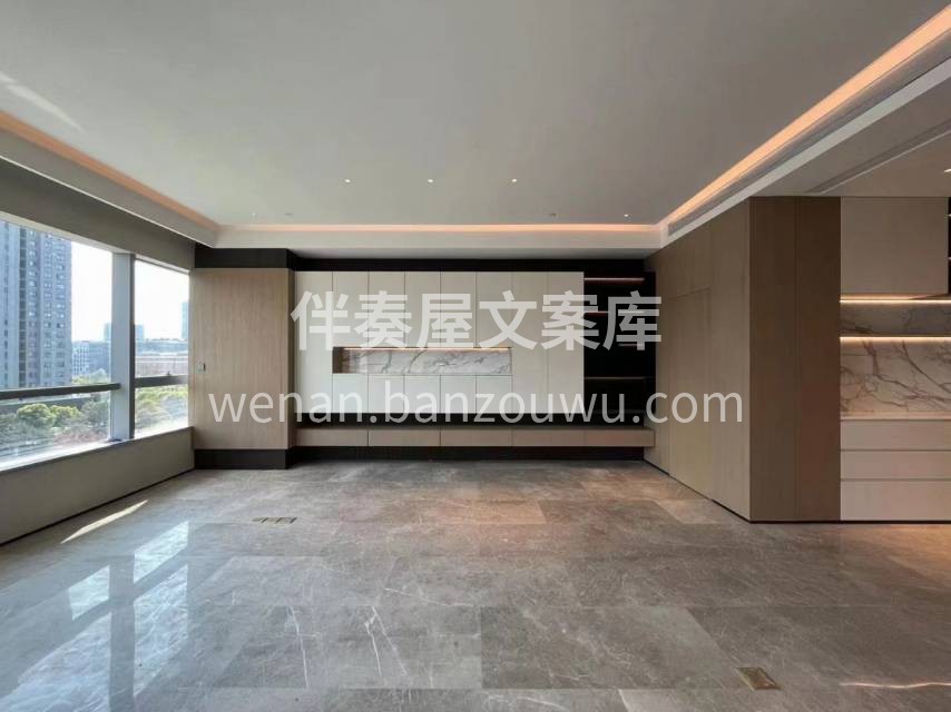 坚持的意义 不是一眼就能看出变化 而是在 配图1