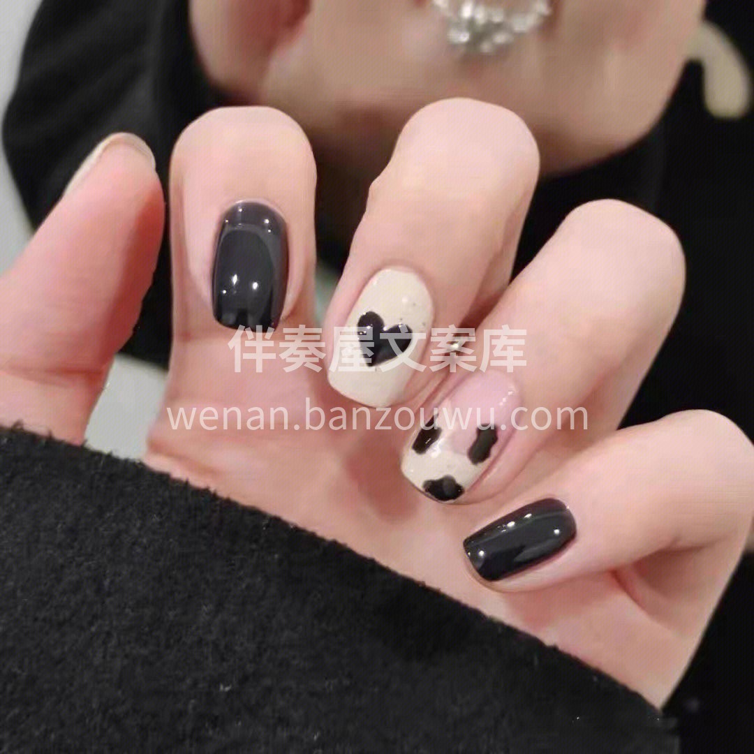 ᘏ ⑅ ᘏ ( •̤ ༝ •̤ ) ━∪ 配图2