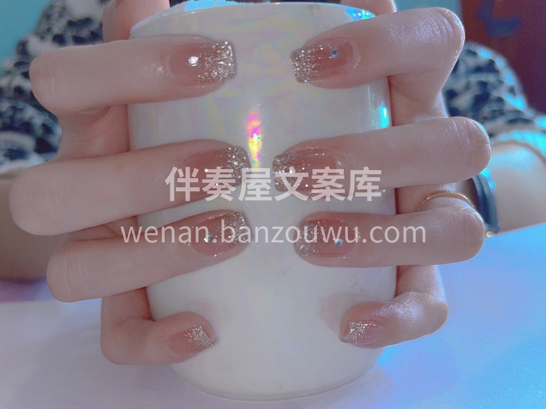 𓆡𓆝 𓆟 𓆜 𓆞𓆝 🔸温柔的色彩🔸 「只 配图2