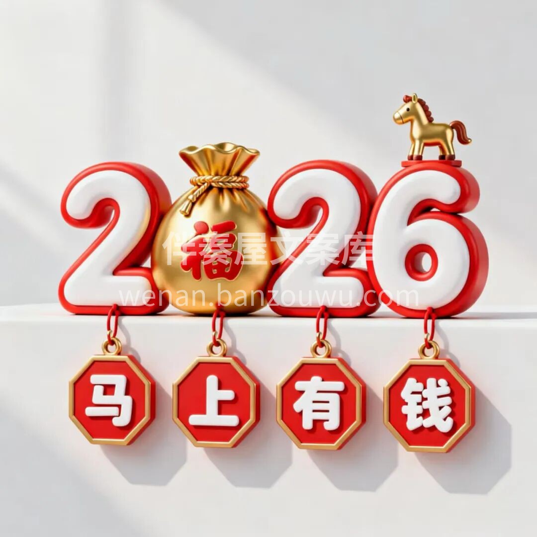晒单不是炫耀 而是发自内心的感恩 严谨的 配图1