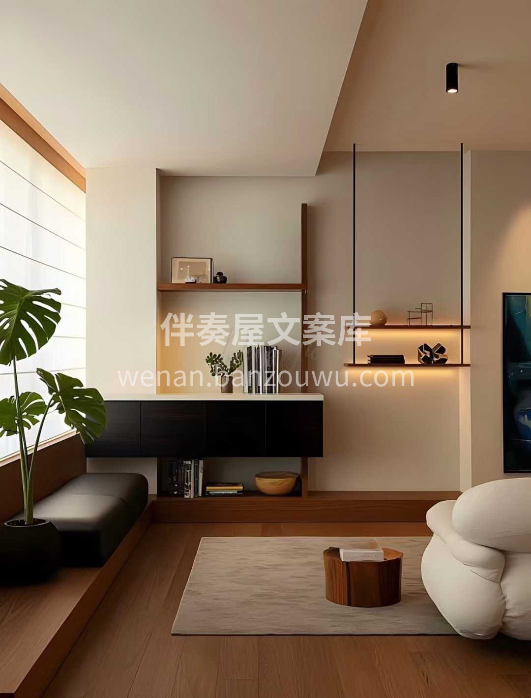 没有无缘无故的贵， 也没有毫无道理的便宜。 哪些值得投入，哪 配图5
