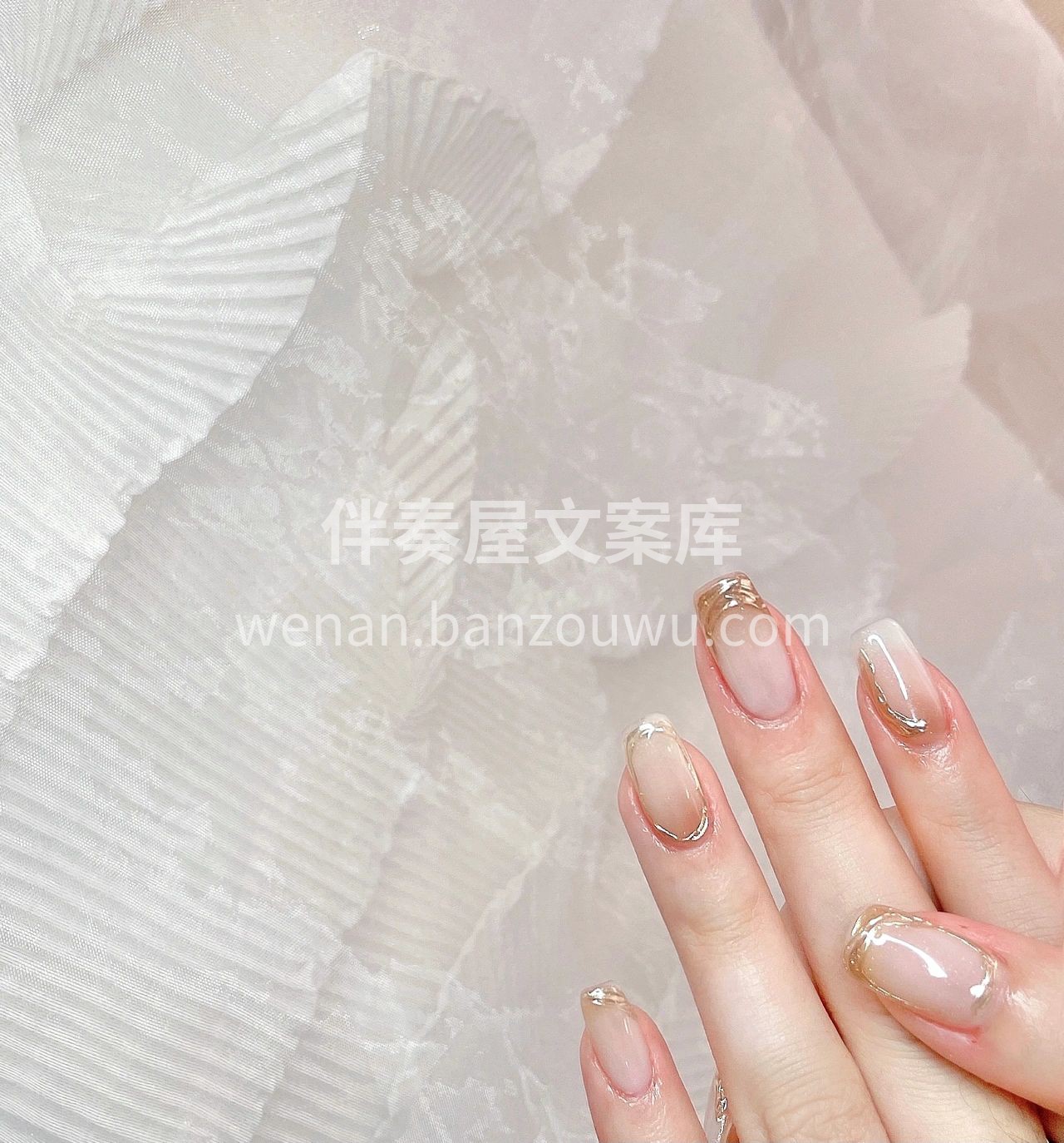 ✨ ° ᗰEI ᒍIA *ᴏ((*^▽^ 配图2