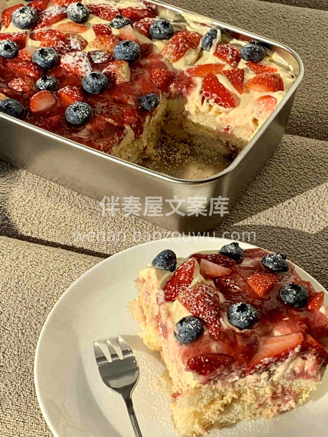 🌞℡ | ᴳᵒᵒᵈ ᵐᵒʳⁿⁱⁿᵍ 今日 配图1