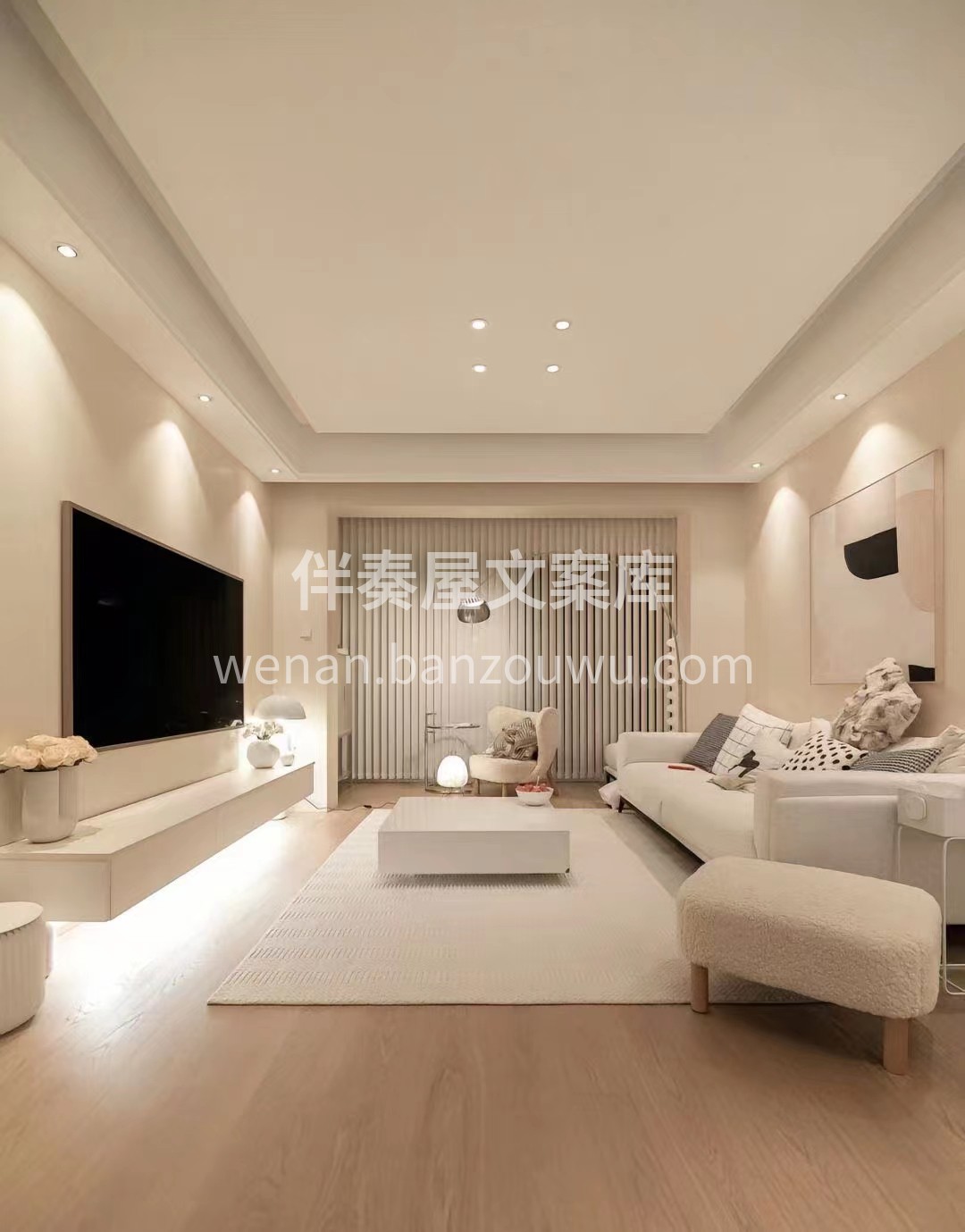 长期干一个行业的人 都是最靠谱的人[社会 配图2