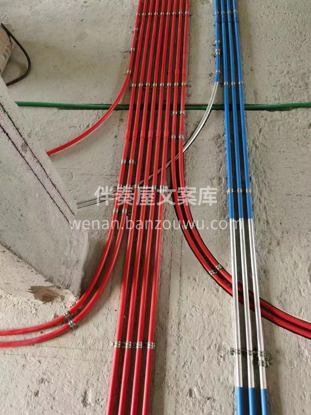 不管是自住，还是出租，唯一不能马虎的就是 配图1