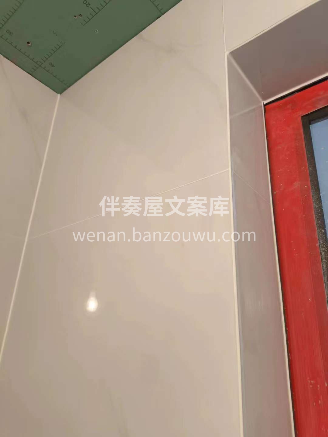 一听价格，你没声了！一看到效果，你又心动 配图1