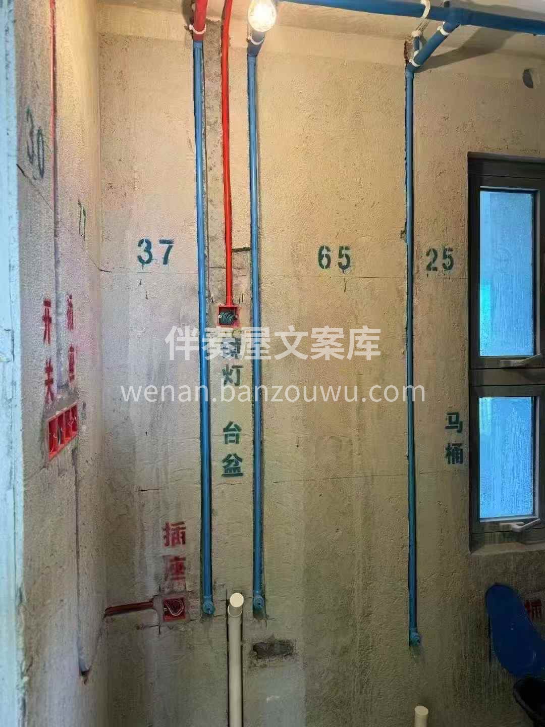 新的一天， 无论是工作还是生活， 希望大 配图2