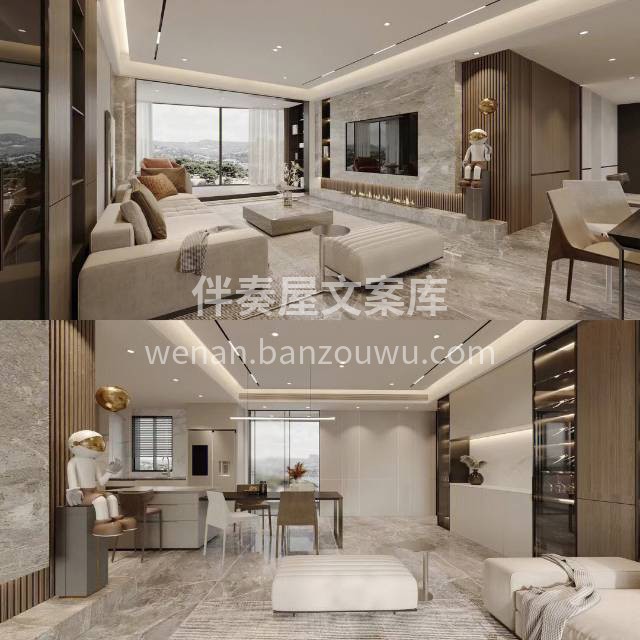 以欢喜之心，度烟火日常 念别人的好，修自己的心 配图6