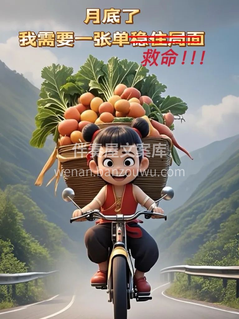 别问我在哪里？ 我特‮想别‬在你‮里心‬