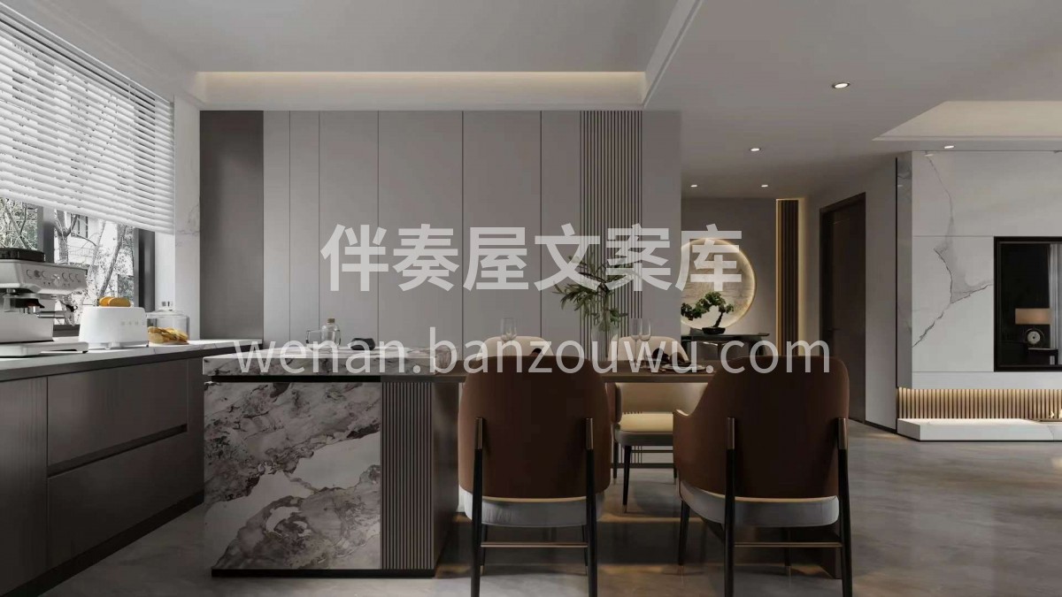 口碑要一点一点积累 ​​品质须时时刻刻坚 配图3