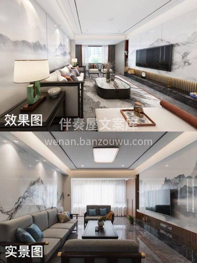 时光见证美好， 交付亦是交心。 终将不辜 配图2