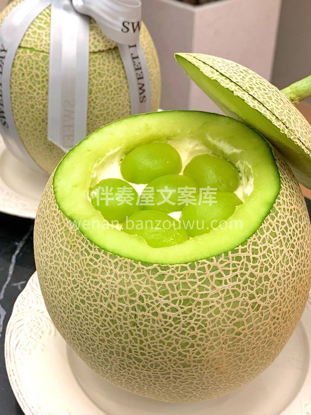 🔆阳光与美好，都想予你💕 夏日味道，不负 配图3