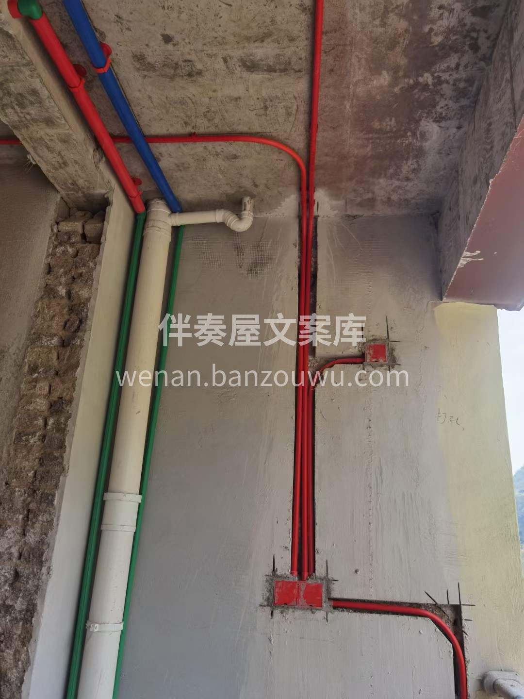 这几年都说生意难做 但我们依旧不忘初心  配图2
