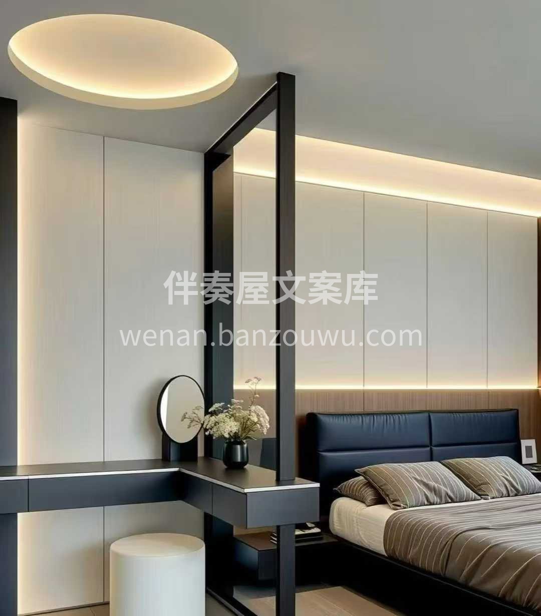 低价竞争，正毁掉行业的未来。 没有价格支 配图1