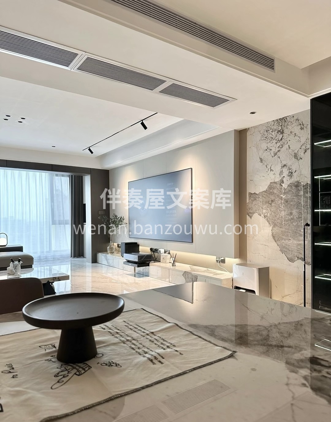 以前任性到连工资都可以不要现在不行了 连 配图3