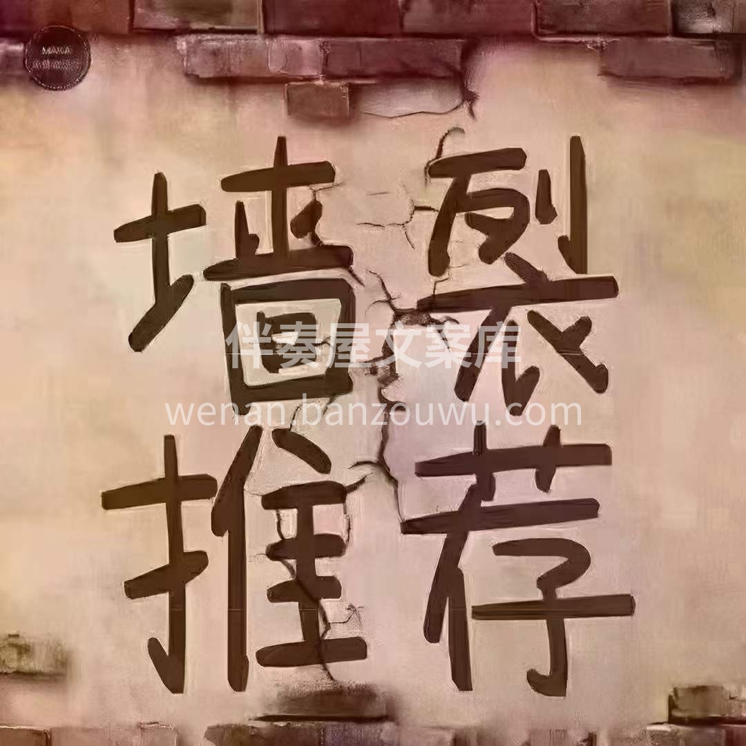 【请大家谨记转发】 遇到黑社会 打：12