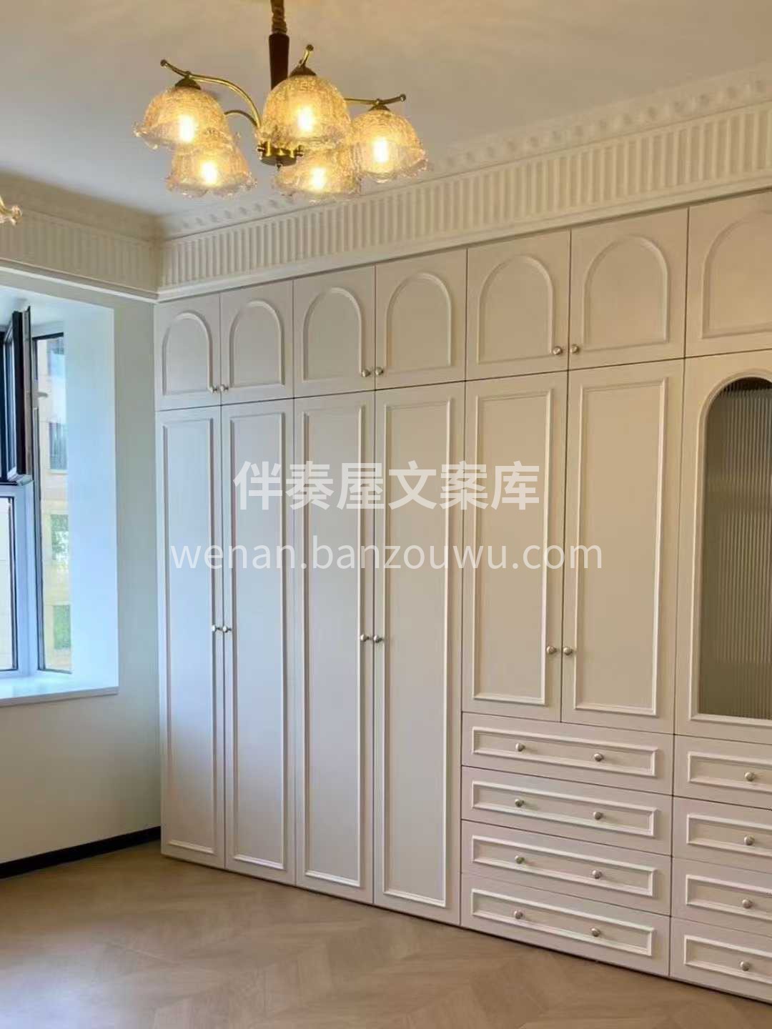 立秋，是夏天最后的温柔， 也是‮活生‬悄 配图1