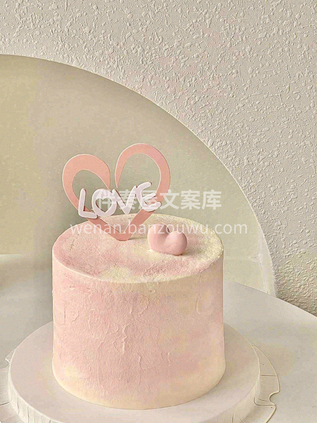💕𝕀 𝕝𝕠𝕧𝕖 𝕪𝕠𝕦 𝟛𝟘𝟘𝟘 💕 黄 配图3