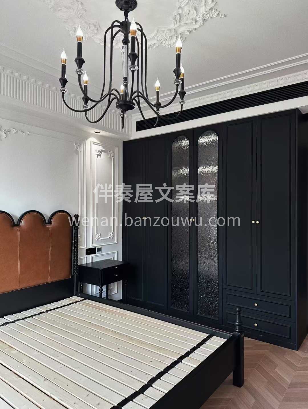 [玫瑰]实拍分享｜法式中古风 优雅永不过时，法式‮浪是‬漫最 配图4