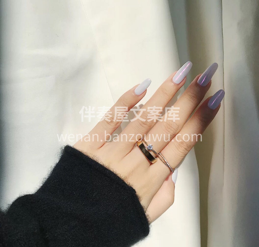 🔆 Μειξια*ೄ ☁️ ☁️ ☁️  配图2
