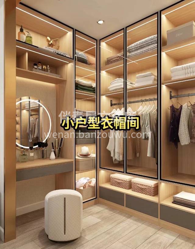 不要嘲笑每天发朋友圈的人 在高端的东西也 配图1