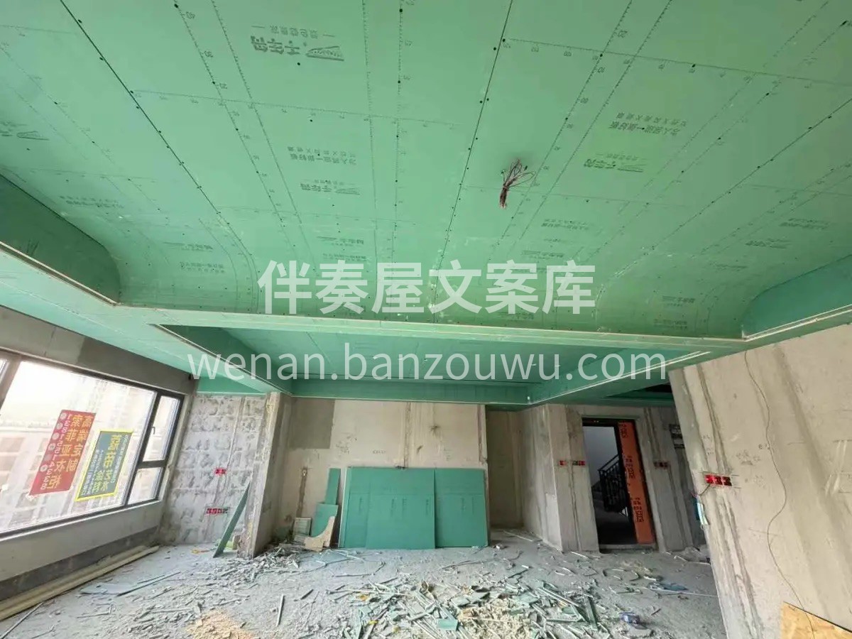 依靠营销手段只能吸引客户一时， 但凭借卓 配图1