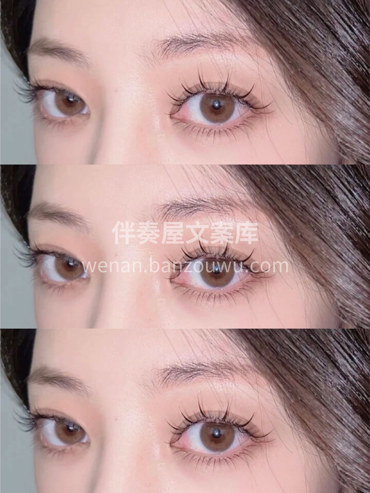 🌷／ꗯ̤̮ * ✩‧₊˚ ❥ 不经意间就