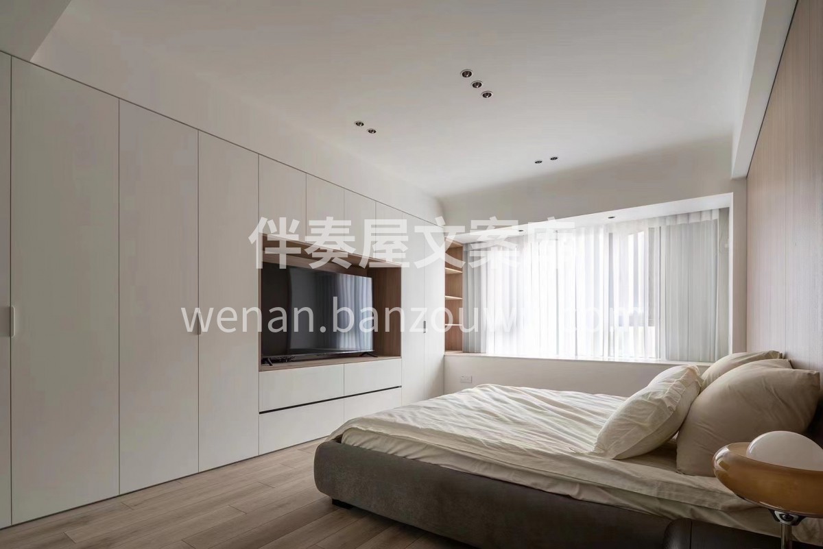 生活细碎 万物成诗 记得保持热爱 总会有 配图3