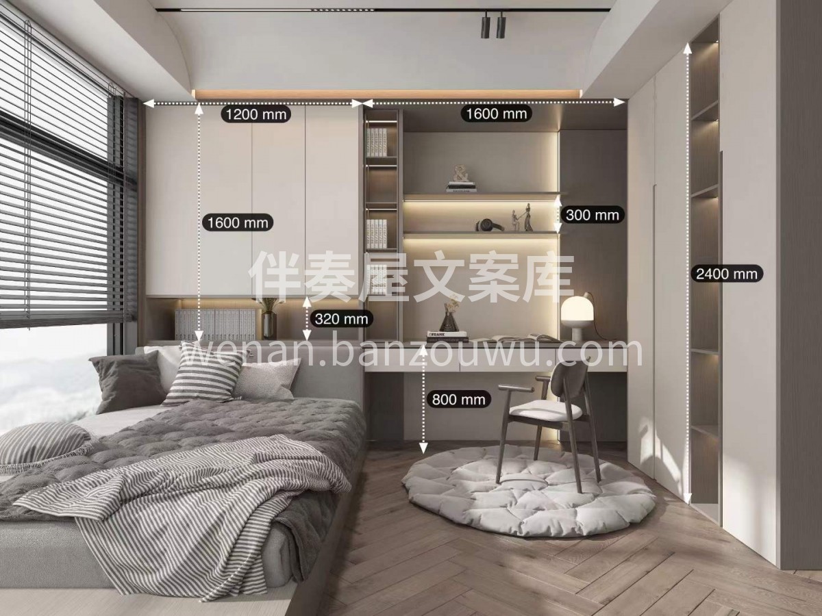 在任何一个行业里 坚持、 专注、深耕、利 配图1