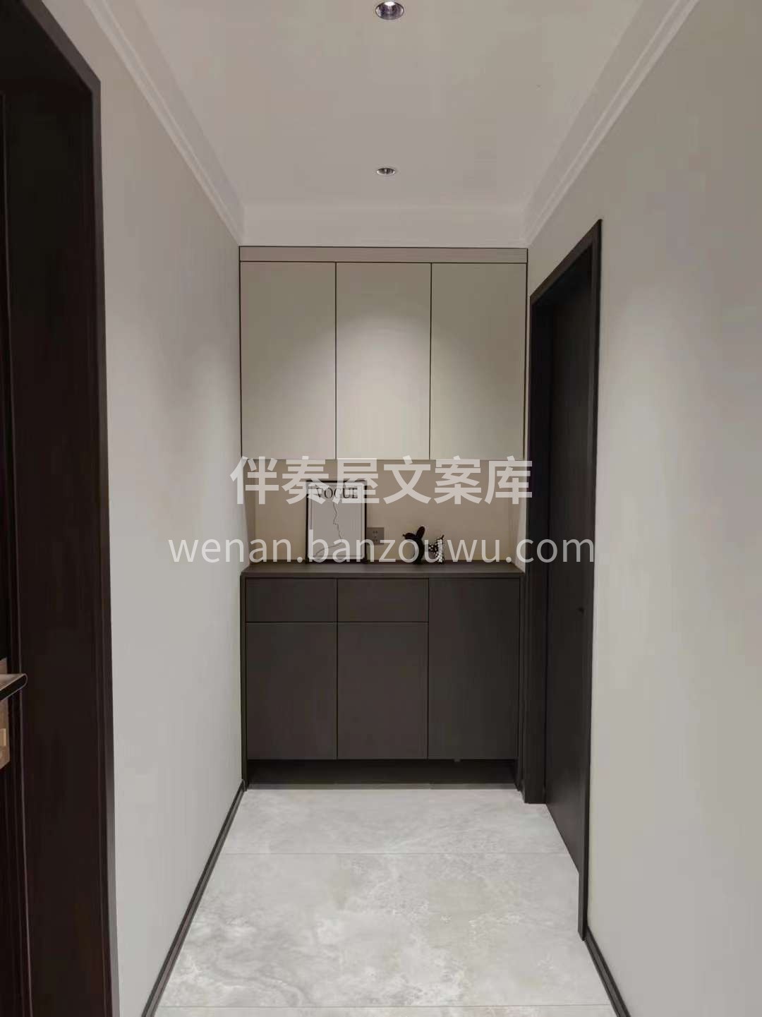 细节是我们的态度[拳头] 工艺是我们的专业素养[强] 服务好 配图8