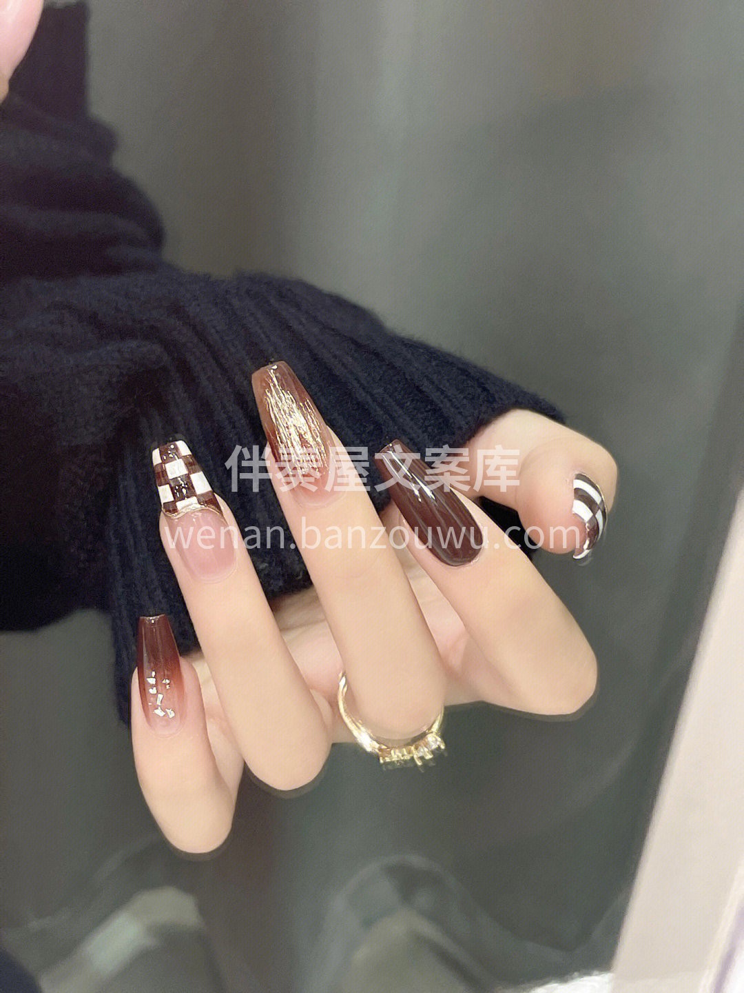 ⋆ ༘☀️ 今日份美麗🌻 ༘⋆ 𖠇 太阳 配图3