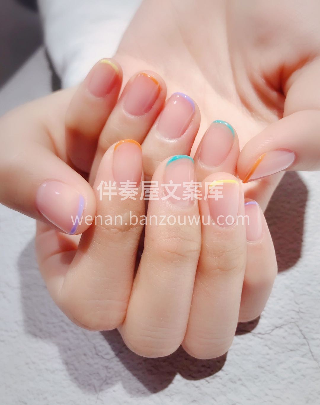 🛵.......... ʜᴇʟʟᴏ ❤︎ 配图3
