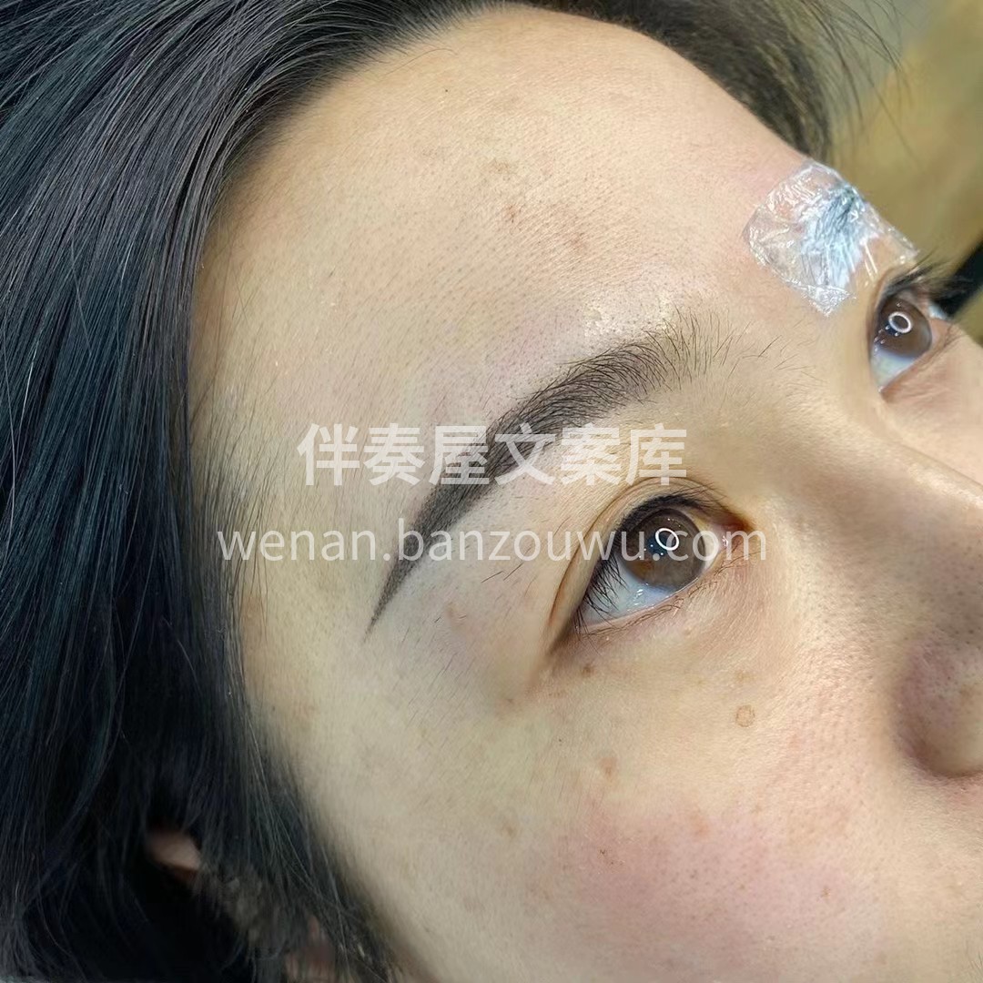 你追求什么样的品质 就有什么效果，最好的