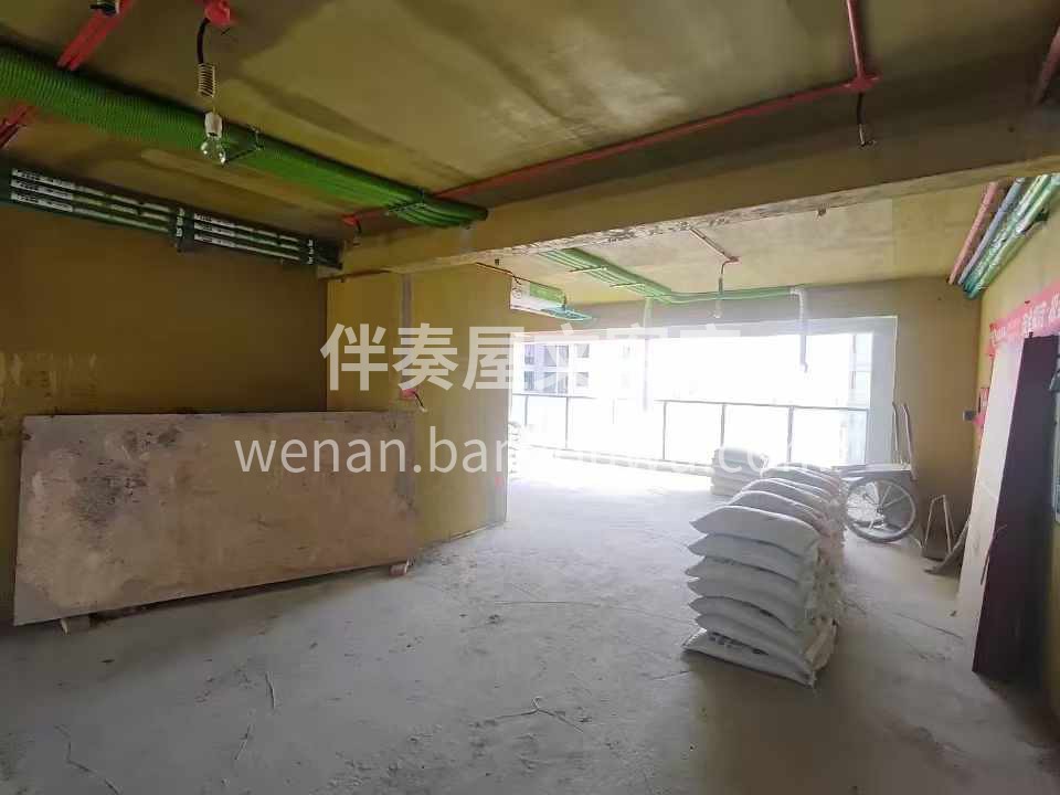 XX市做装修这么多年， 口碑让我们深深烙 配图3