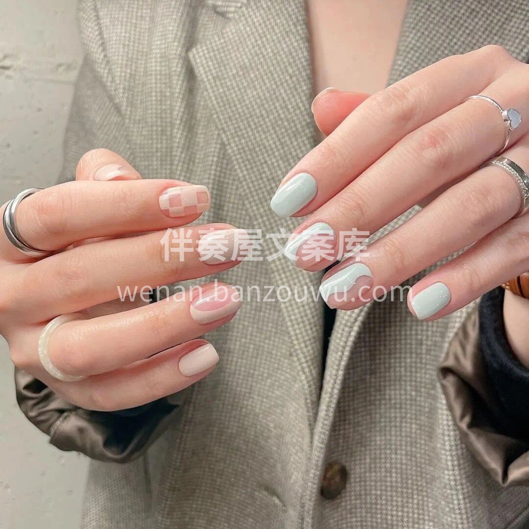 .°ʚ 🧸ྀི ɞ°. 细腻光束划过指尖 配图2