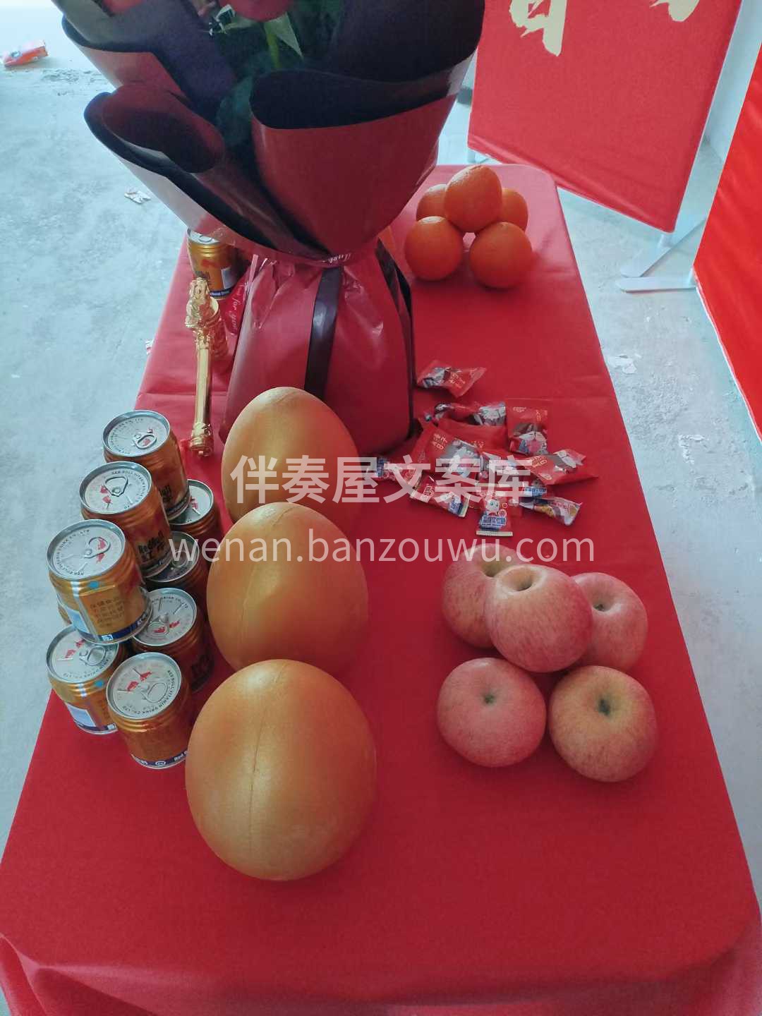 材料有优劣，工艺分粗细，价格自然有差异。 配图2