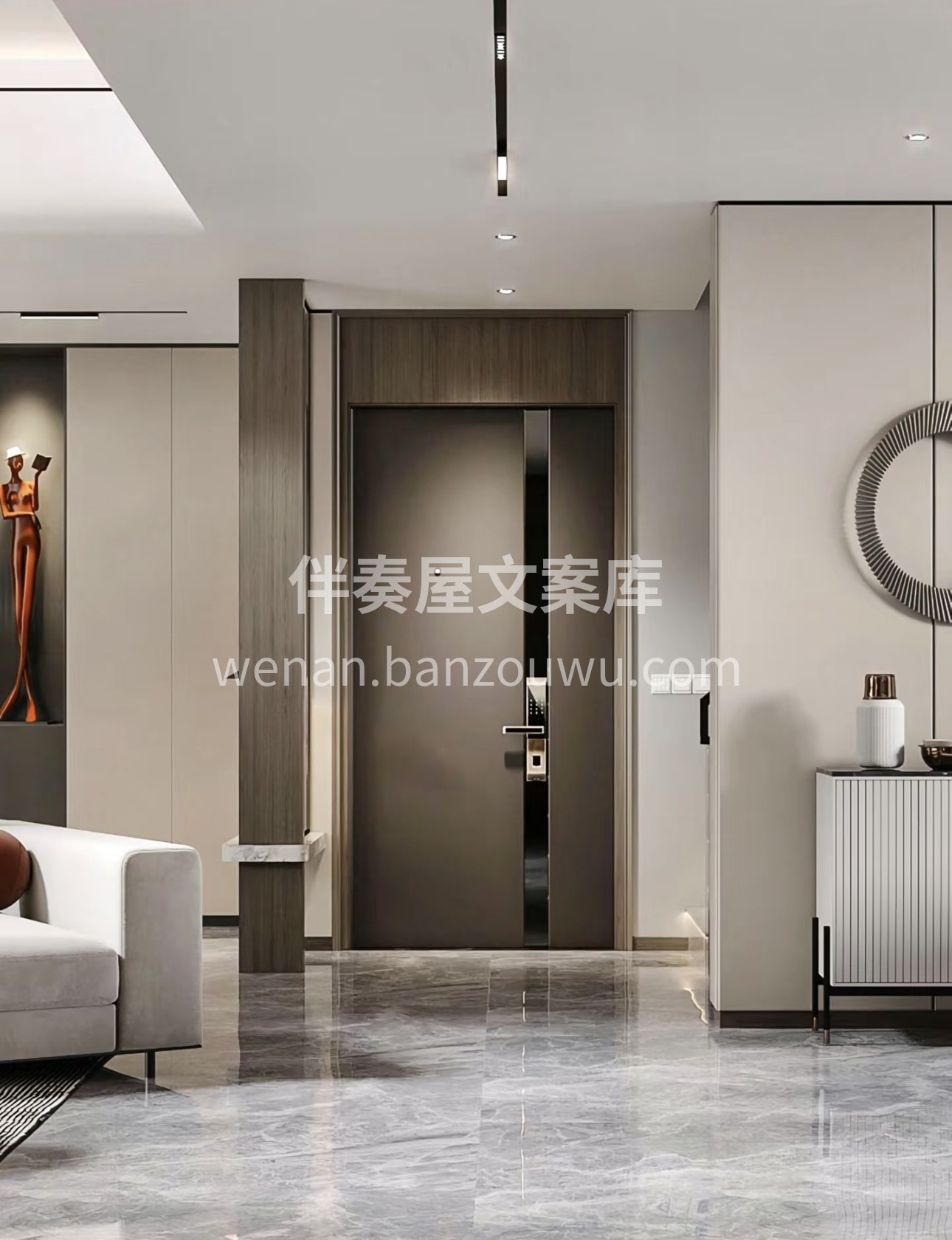 与爱人共筑一个家❤️ 是所有相爱者的归宿 在这个屋子里 所有 配图4